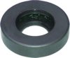 BIRTH 6339 Anti-Friction Bearing, suspension strut support mounting